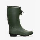 Full klaff(Green)_women
