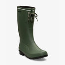 Full klaff(Green)_women