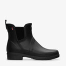 Gyda(Black)_women