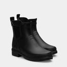 Gyda(Black)_women