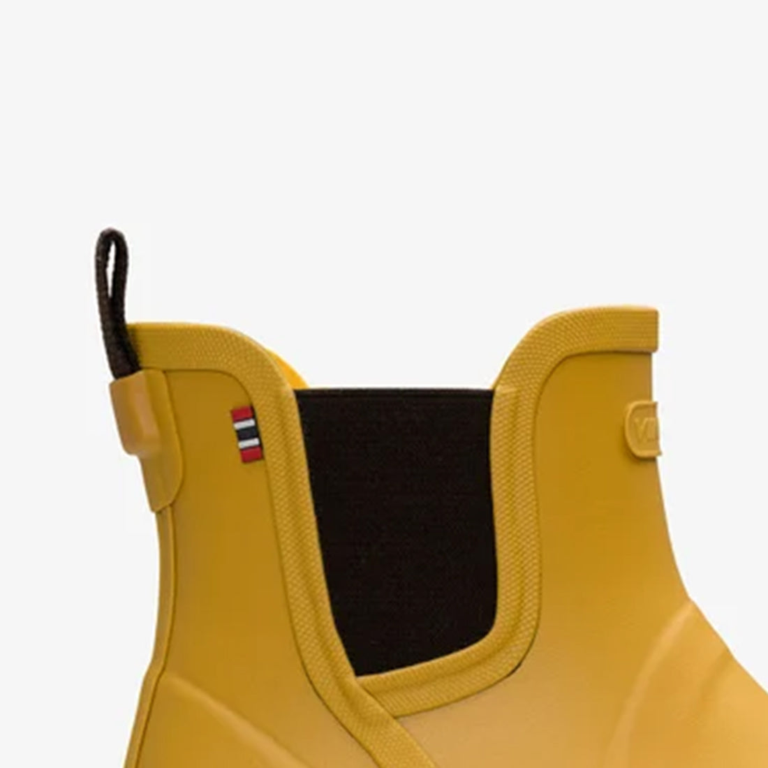 Gyda(Yellow)_women – VIKING FOOTWEAR（ヴィーキング）公式オンライン