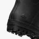 Hedda(Black)_women