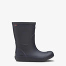 Indie Active(Navy)