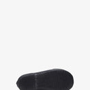 Indie Active(Navy)