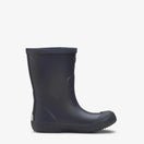 Indie Active(Navy)