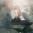 Motion Low GTX BOA (Black/Charcoal)