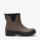 Noble Neo(Brown/Black)_women
