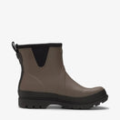Noble Neo(Brown/Black)_women