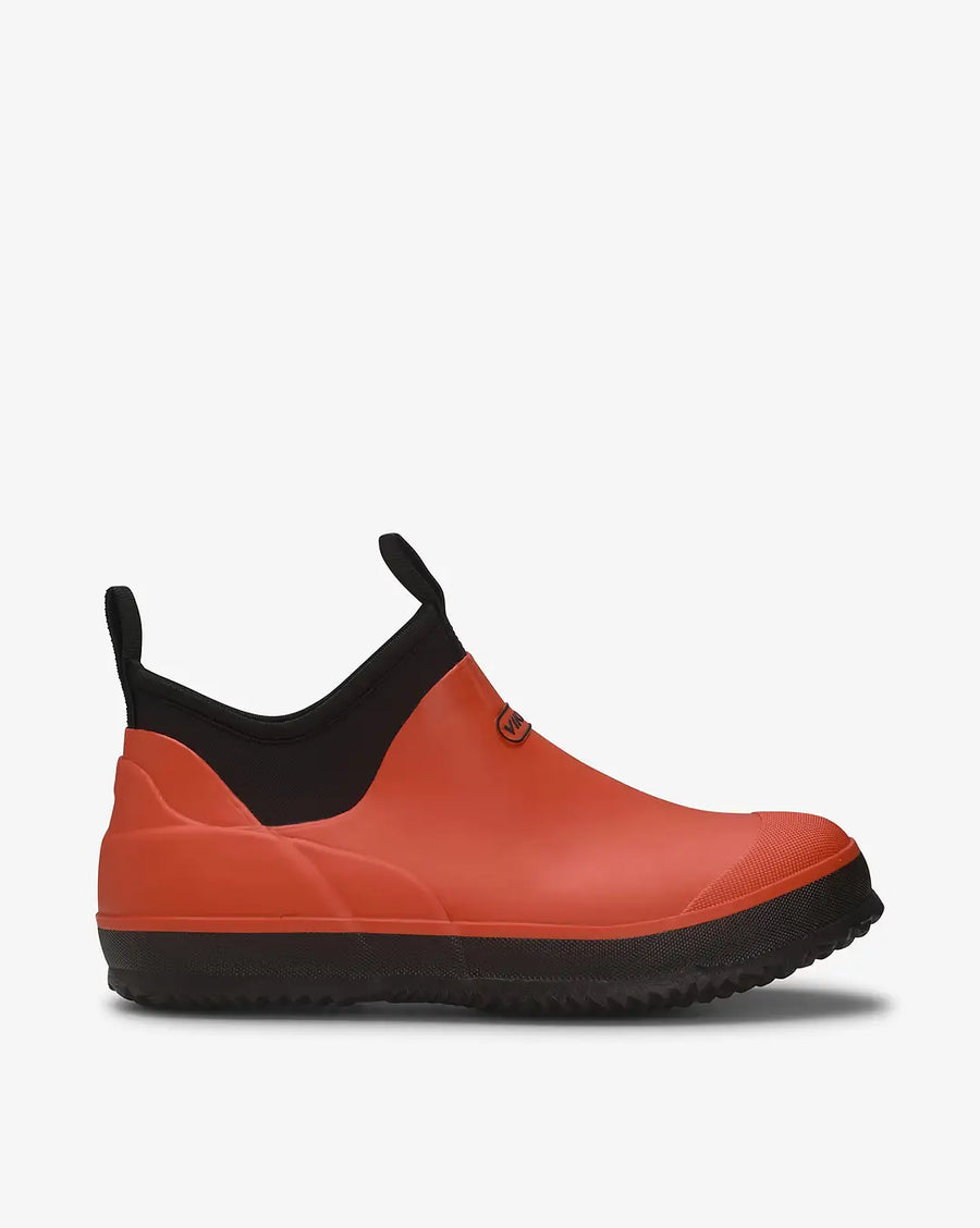 Pavement Neo（現：Paveport Neo）(Red/Black)