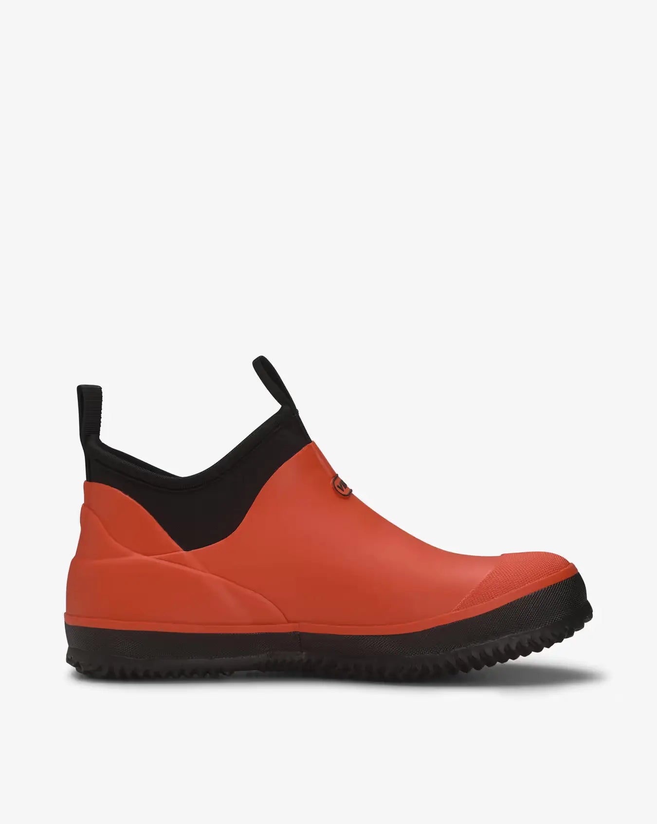 Pavement Neo(Red/Black)