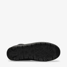 Stockholm Neo(Black)_women
