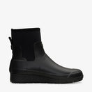 Stockholm Neo(Black)_women