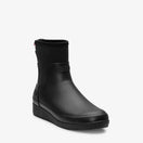 Stockholm Neo(Black)_women
