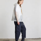 Stockholm Neo(Black)_women