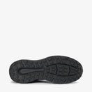 Stride Low GTX(Black)_women