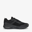 Stride Low GTX(Black)_women