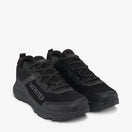 Stride Low GTX(Black)_women