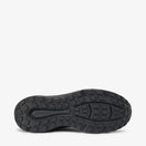 Stride Low WP(Black)_women