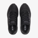 Stride Low WP(Black)_women