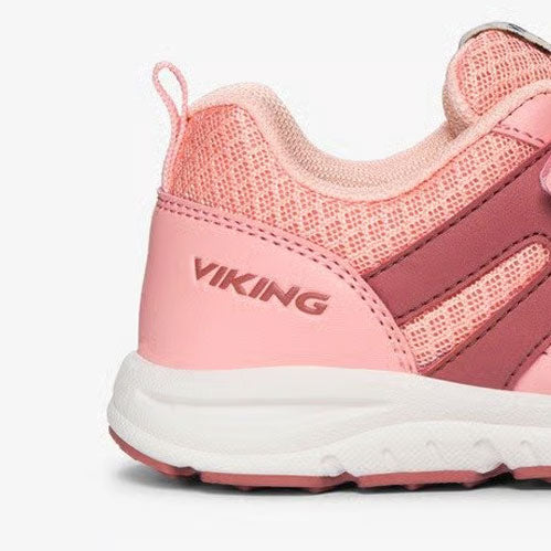 Vaundy strobe+ ピンク バーコ 6段ローラーキャビネット ENTRY（マーベラスピンク