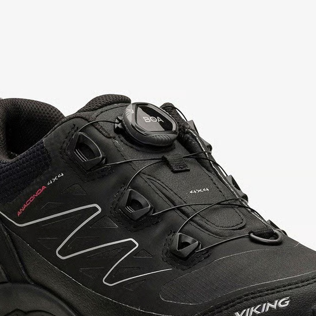 BLACK SWAMP TD4 オールド 入手困難品 BLACK SWAMP TD4 オールド 入手困難品