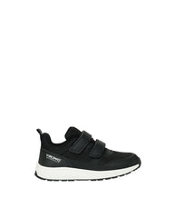 Bouncy WP 2V (Black)