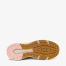 Motion Low BOA (Cream/Light Pink)_women