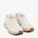 Motion Low BOA (Cream/Light Pink)_women