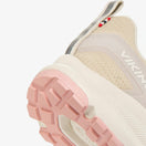 Motion Low BOA (Cream/Light Pink)_women