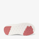 Balance Mule (Green/Old Rose)_women