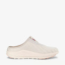 Balance Mule (Linen/Light Pink)_women