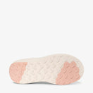 Balance Mule (Linen/Light Pink)_women