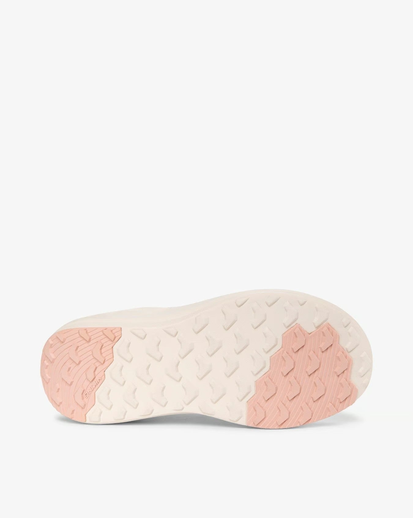 Balance Mule (Linen/Light Pink)_women