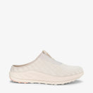 Balance Mule (Linen/Light Pink)_women