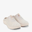 Balance Mule (Linen/Light Pink)_women