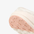 Balance Mule (Linen/Light Pink)_women