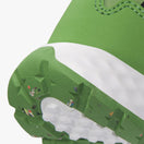 Veme Reflex Mid GTX 2V(Oliv/Eggshell)