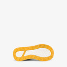 Veme Reflex Mid GTX 2V(Must/Eggshell)