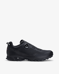 Anaconda Light 5 Low GTX BOA(Black)