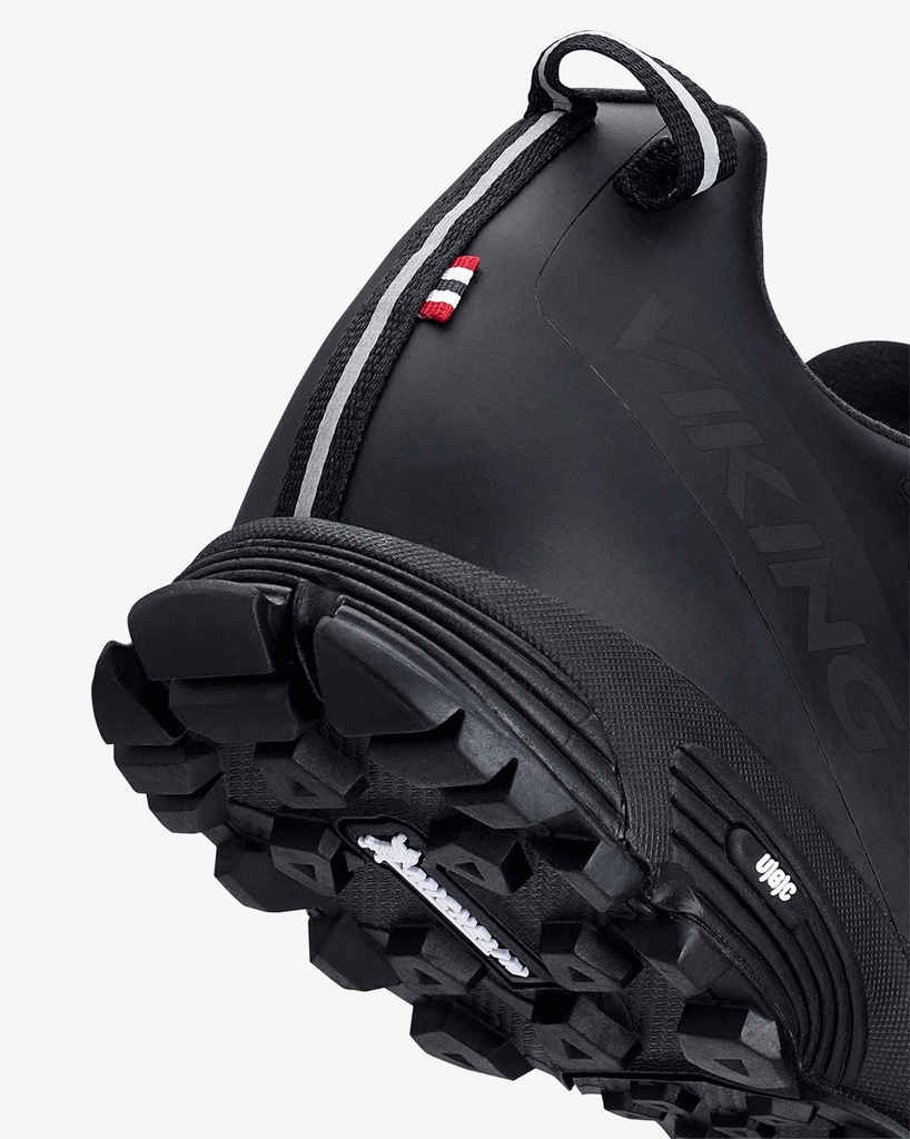 Anaconda Light 5 Low GTX BOA(Black)