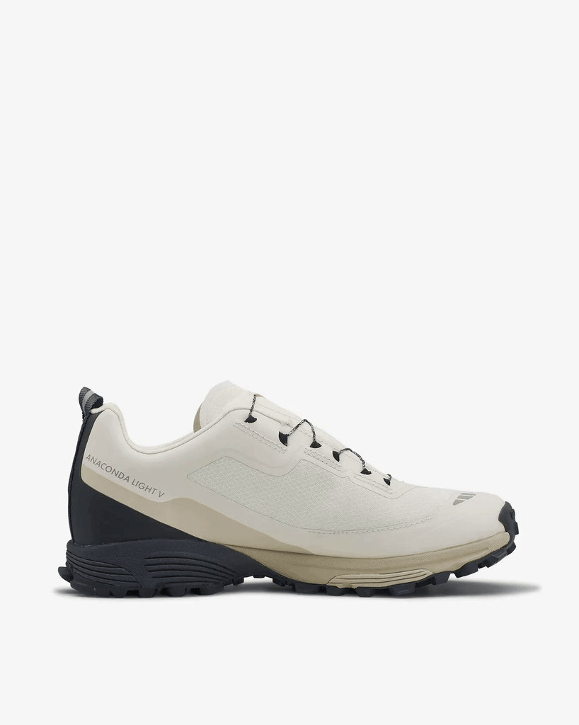 X ULTRA 4 WIDE GORE-TEX