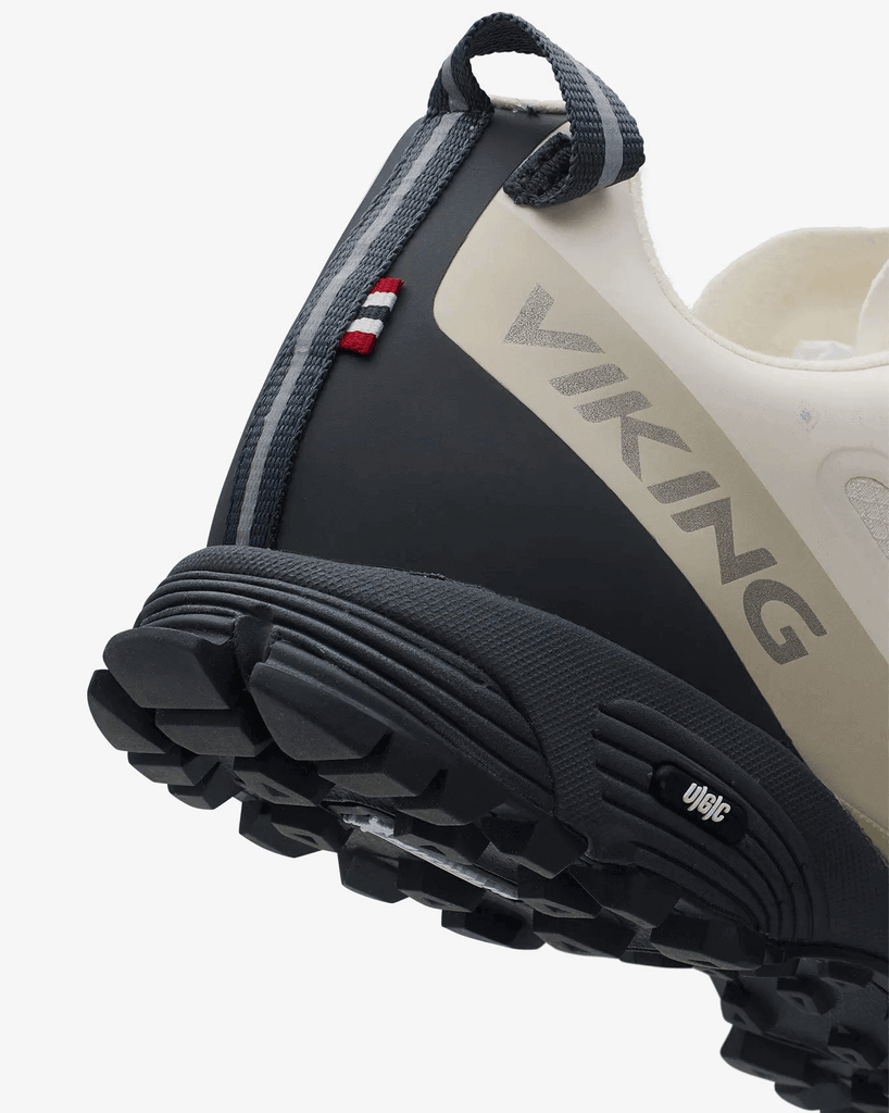 X ULTRA 4 WIDE GORE-TEX