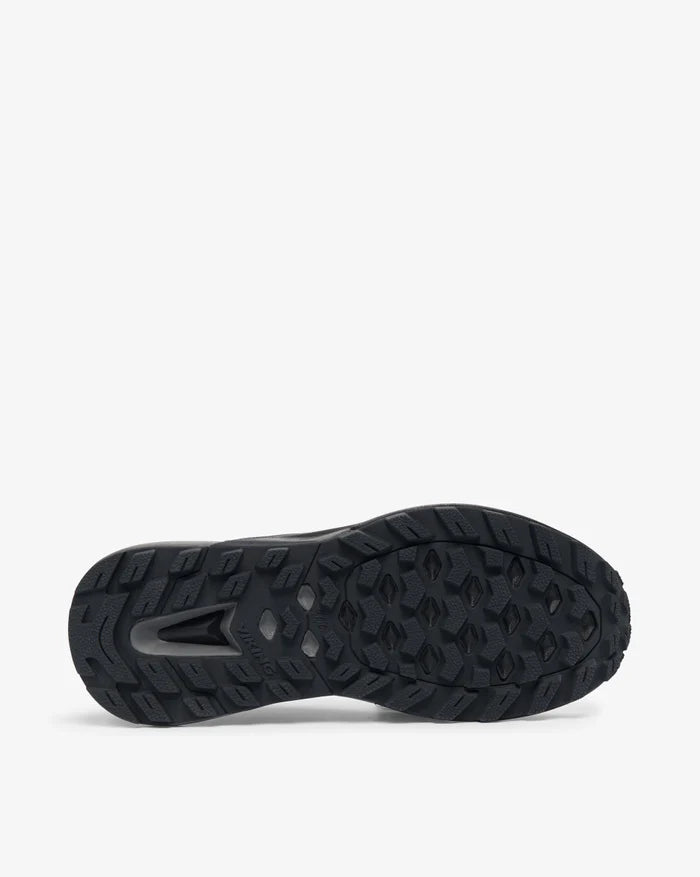 Anaconda Trail Low GTX BOA(Black)