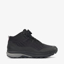 Anaconda Trail Mid GTX BOA(Black)