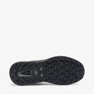Anaconda Trail Mid GTX BOA(Black)