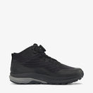 Anaconda Trail Mid GTX BOA(Black)