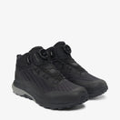 Anaconda Trail Mid GTX BOA(Black)