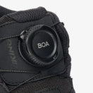 Anaconda Trail Mid GTX BOA(Black)