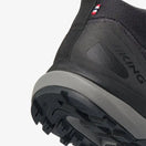 Anaconda Trail Mid GTX BOA(Black)