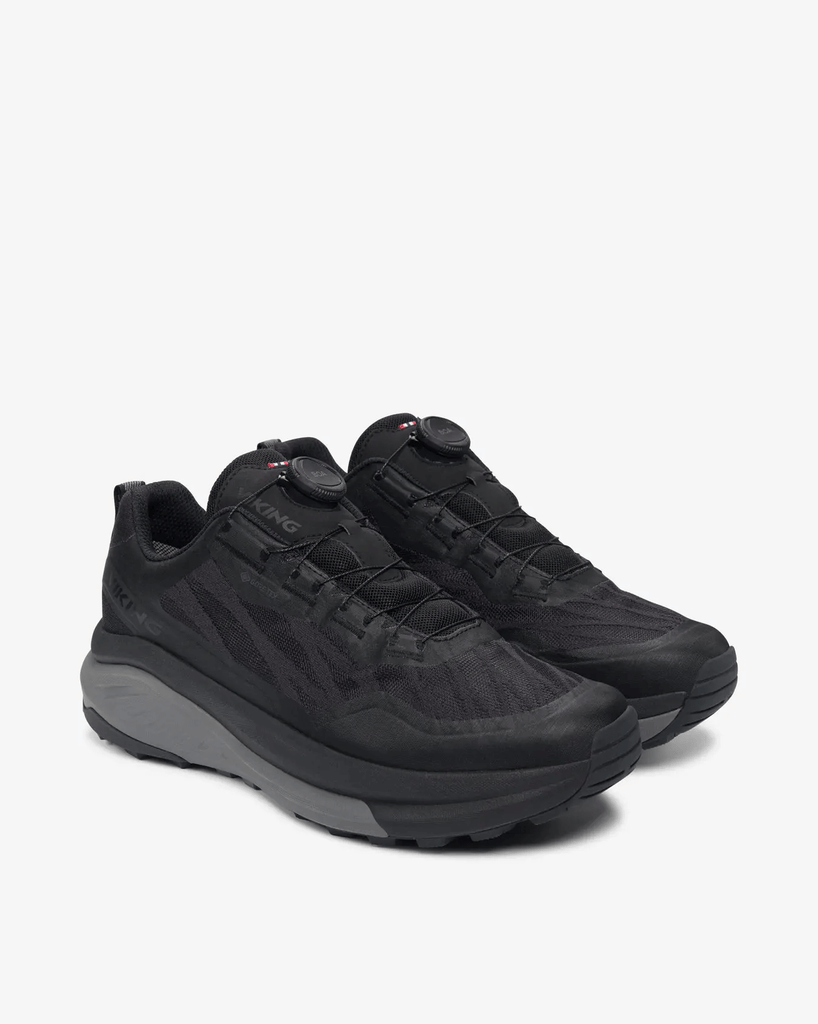 X ULTRA 4 WIDE GORE-TEX